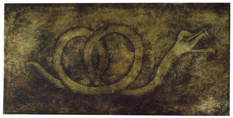 tamayo-quetzalcoatl-1978