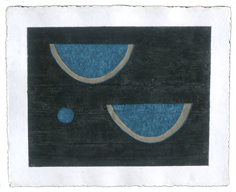 tamayo-sandias_con_manzana_blue-1985