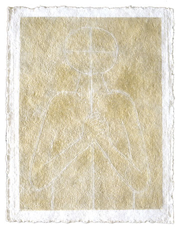 tamayo-torso_blanco-1978