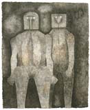 tamayo-dos_hermanos-1987