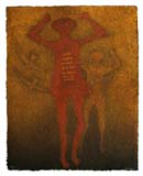 tamayo-personajes_con_pajaros-1988