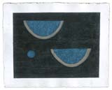 tamayo-sandias_con_manzana_blue-1985